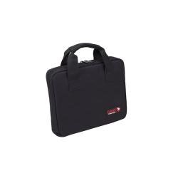 Housse de rangement et transport pour pistolet anti humidité