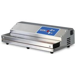 Emballeuse Sous Vide 40