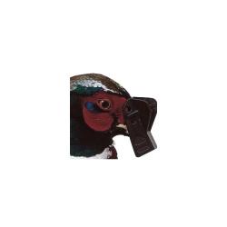 Antipicage Speed-bec petit modèle par lot de 5 ou 100 Lot de 5