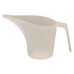 Pichet doseur Pradel France bec verseur