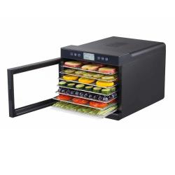 Déshydrateur Le Pratique®