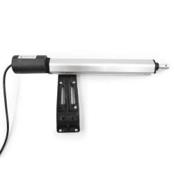 Vérin pour couveuse Cimuka série HB