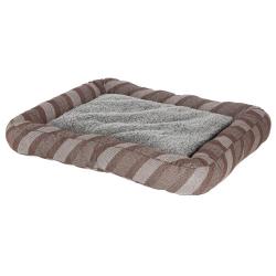Coussin pour chien auto-chauffant KERBL Pablo