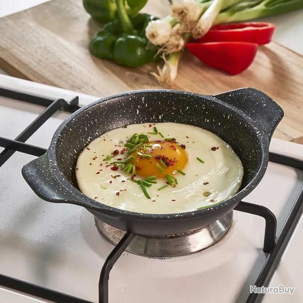 Polon  oeufs