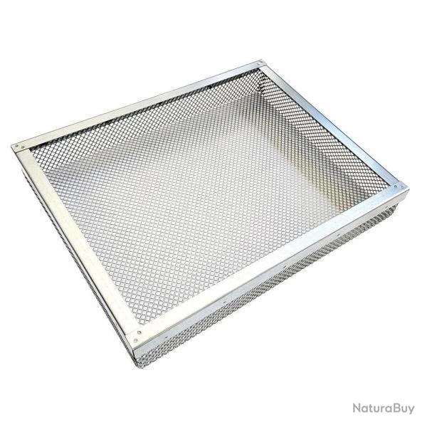 Panier d'closion en mtal pour Couveuses Maino Mini Pro 147 et 196 L'unit
