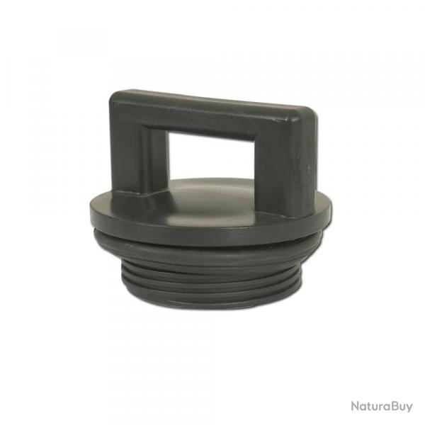 Bouchon sup (+joint) abreuvoir plast 15 et 30L