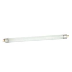 Néon de rechange pour exterminateur d'insectes 6w