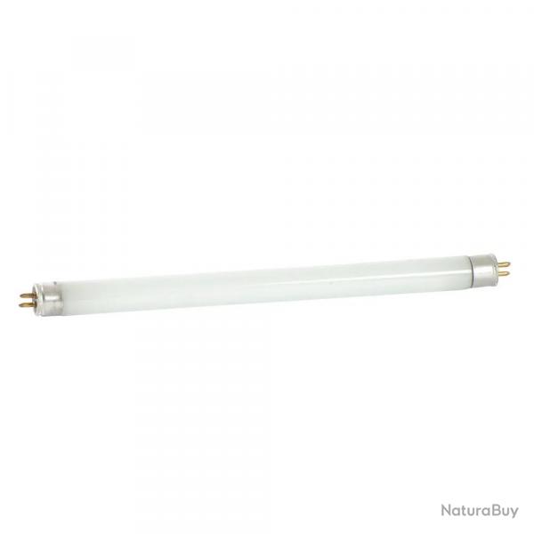Non de rechange pour exterminateur d'insectes 15w