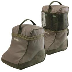 Chaussures Pointer Gore-tex cuir marron + sac chaussures 36 à 47 45