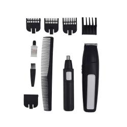 Duo Tondeuses multi-usages