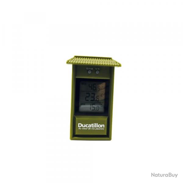 Thermomtres Numrique Mini-Maxi