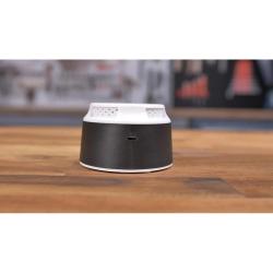 Répulsif à ultrasons Lot de 3