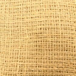 Sacs en Jute / Sacs d'hivernage L'unité 60 x 100 cm