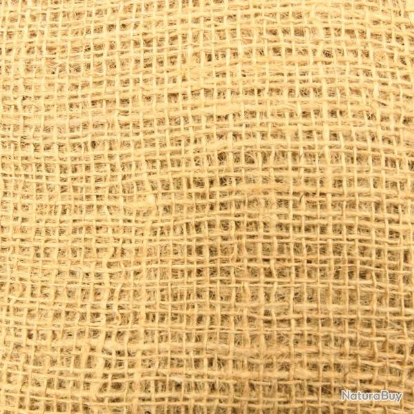 Sacs en Jute / Sacs d'hivernage L'unit 60 x 100 cm