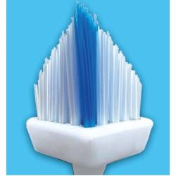 Brosse à Joints