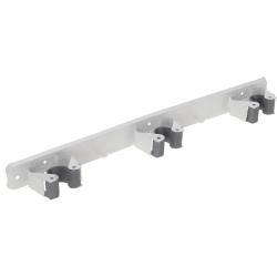 Porte outils de jardin