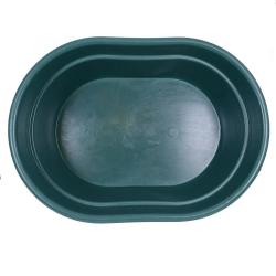 Bac solide Pâturage 150L ou 380L stabilisé UV 380 L
