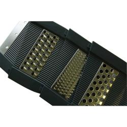 Mandoline 7 Lames