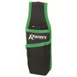 Pochette pour sécateur