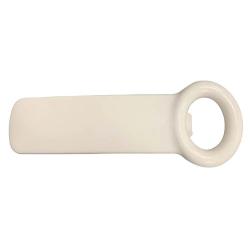 Ouvre bocal Jarkey Ouvre boîtes de conserve sans effort