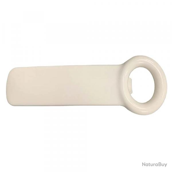 Ouvre bocal Jarkey Ouvre botes de conserve sans effort