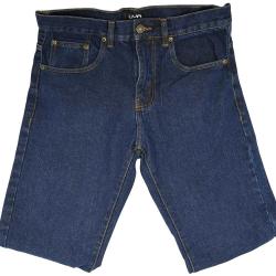Jean's homme Denim droit Floride Taille 38 à T66 66