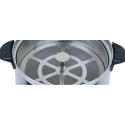 Percolateur à Café