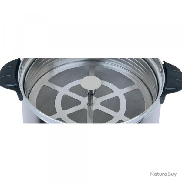 Percolateur  Caf