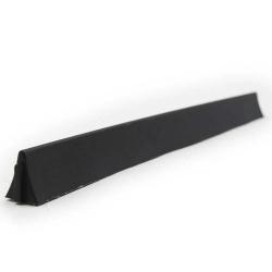 Séparateur pour panier de 35 oeufs Cimuka
