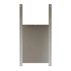Trappe pour portier spéciale oies compatible Breedsafe