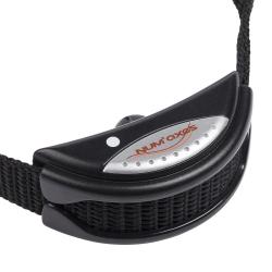 Collier anti-aboiement ultrason Canicalm Sonic Numaxes®