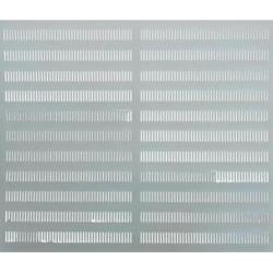 Grille à propolis 50x42.5cm