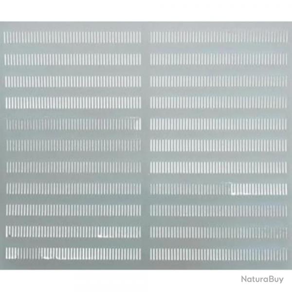 Grille à propolis 50x42.5cm