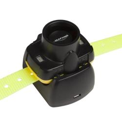 Collier de repérage sonore Canibeep 5