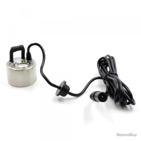Gnrateur Humidit Pour Couveuse Cimuka