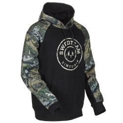 Sweat camo Ridge Swedteam® 3XL