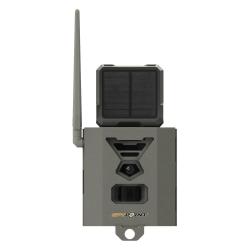 Boîtier sécurité FLEX SB-500 acier HQ serrure pour protection