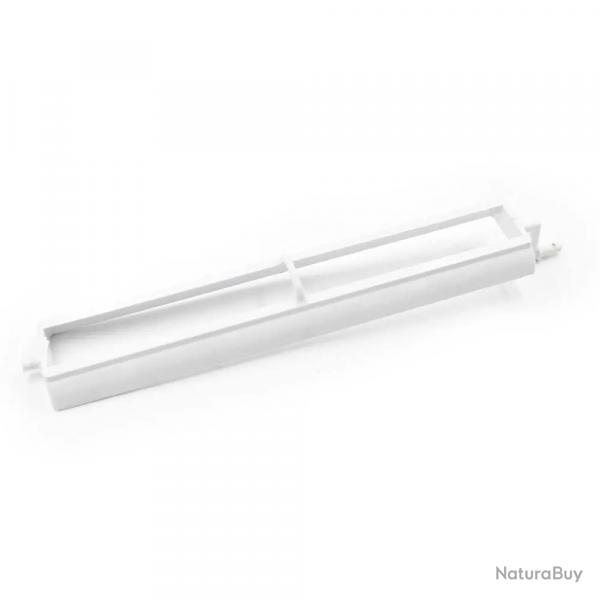 Barrette poule/canne pour Cimuka CT60/120/180