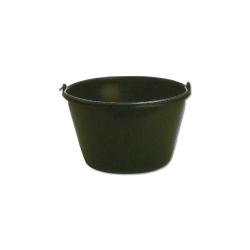 Seaux à veaux 13 litres