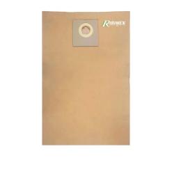 3 Sacs pour aspirateur eau et poussières