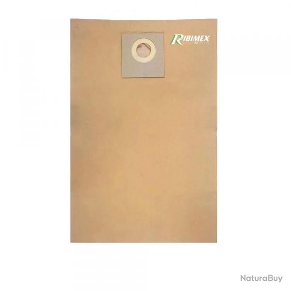 3 Sacs pour aspirateur eau et poussires