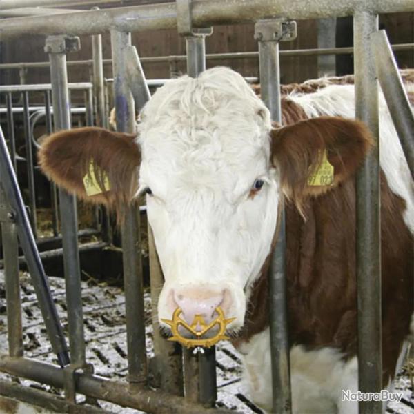 Lot de 2 antitteurs Mller veaux Moyen modle