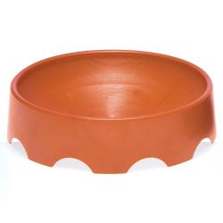 Nid pour pigeon en plastique Lot de 10
