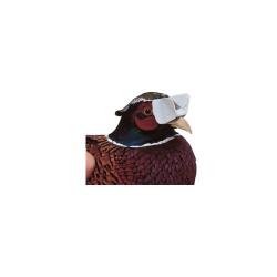 Antipicage Speed-lune par lot de 5 ou 100 Lot de 5