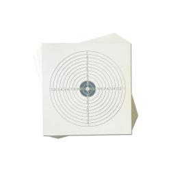 Pack Pistolet Elite II BB 4,5mm rail weaver 4J L22cm