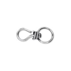 Emerillon pour appelant (x10) Lot de 10