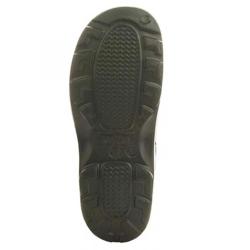 Sabots Bio Comfort EVA haute qualité léger vert 38 à 47 38
