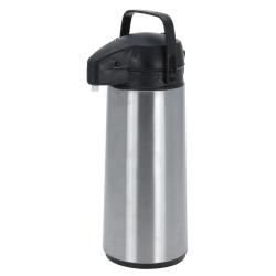 Pichet à pompe isothermique 1,8 L