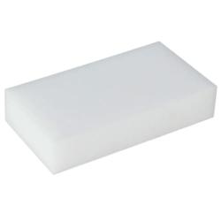 10 Éponges magiques de nettoyage