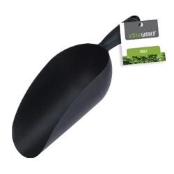 Pelle à grains Progarden plastique